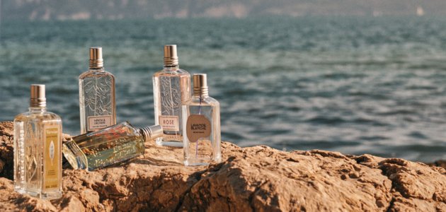 Perfume de hombre simple clearance